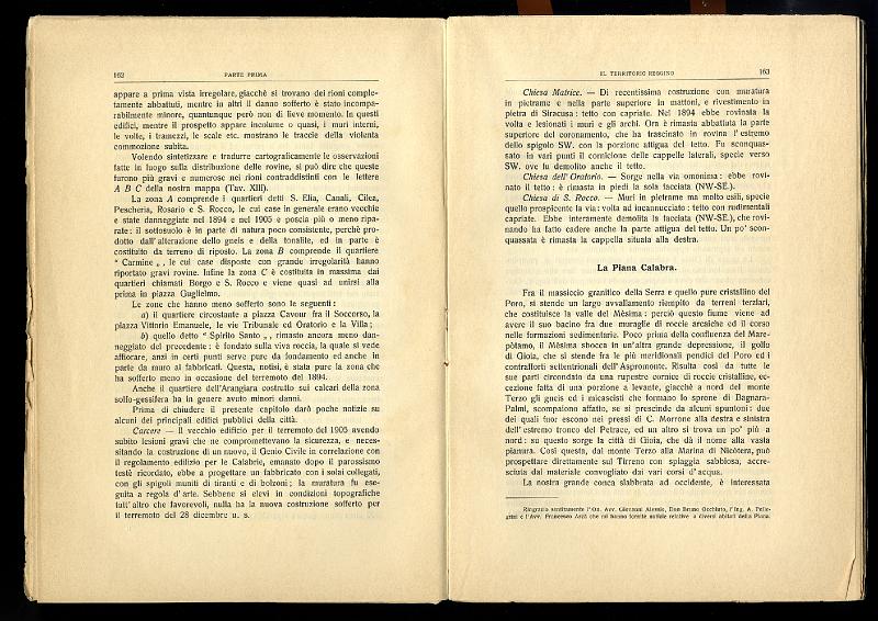La catastrofe_090.jpg